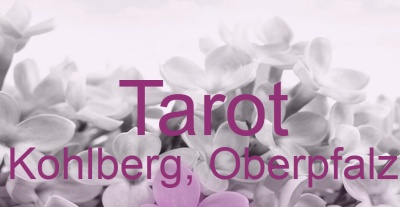 Tarot Kohlberg, Oberpfalz | Top-Experten für Kartenlegen, Wahrsagen, Hellsehen, Zukunftsdeutung.